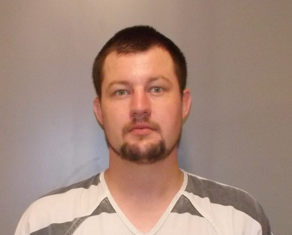 Kruid Christopher 6083 9 17 16 2 – Sioux County Sheriff