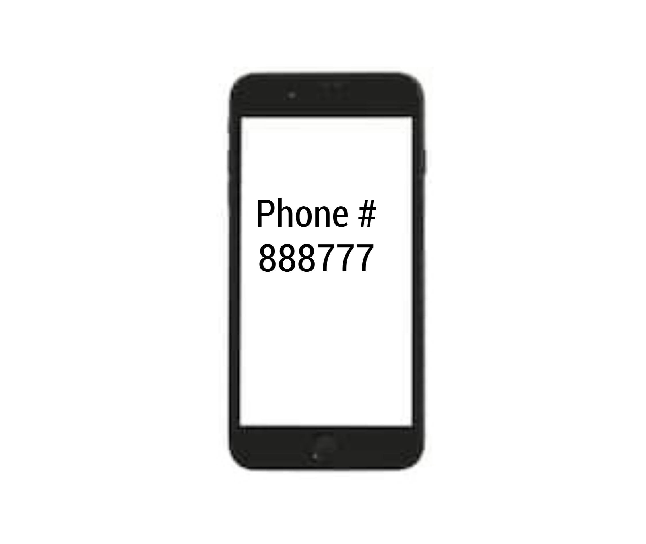 888777 888777